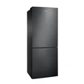 Samsung RL-4323RBABS Refrigerator