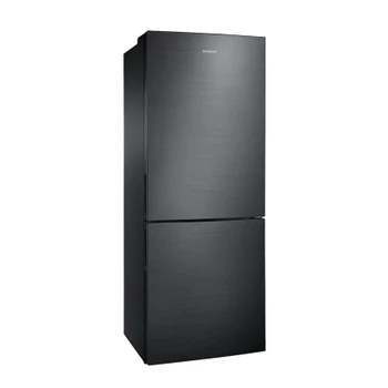 Samsung RL-4323RBABS Refrigerator