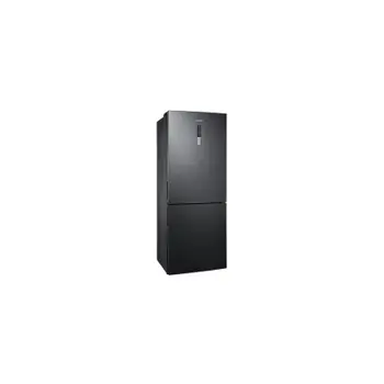 Samsung RL4354RBABS Refridgerator