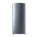 Samsung RR18R1000SA Refrigerator