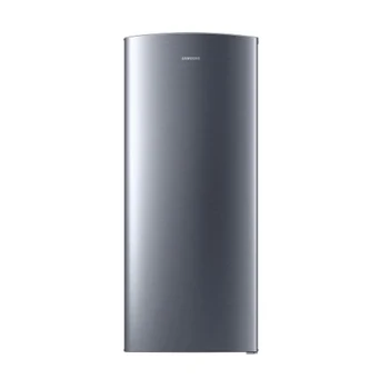 Samsung RR18T1001SA Refrigerator