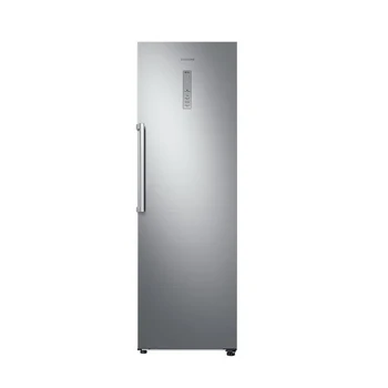 Samsung RR39M71357F Refrigerator