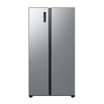 Samsung RS52B3000M9 Refrigerator