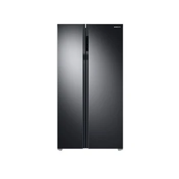 Samsung RS55K50A02C Refrigerator