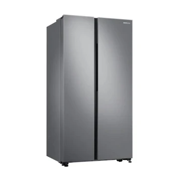 Samsung RS61R5001M9 Refrigerator
