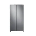 Samsung RS62R5001M9 Refrigerator