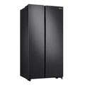 Samsung RS62R5004B4 Refrigerator