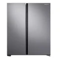 Samsung RS62R5004M9 Refrigerator