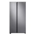 Samsung RS62R5004M9 Refrigerator