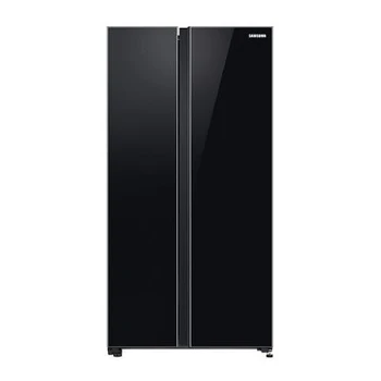 Samsung RS62R50312C Refrigerator