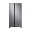 Samsung RS62R5031M9 647L Side By Side Refrigerator