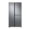 Samsung RS63R5561M9 Refrigerator