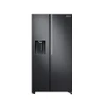 Samsung RS64R5101B4 Refrigerator