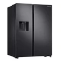 Samsung RS64R5304B4 Refrigerator