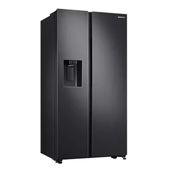 Samsung RS64R5304B4 Refrigerator