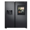 Samsung RS64T5F01B4 Refrigerator