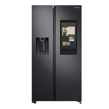 Samsung RS64T5F01B4 Refrigerator
