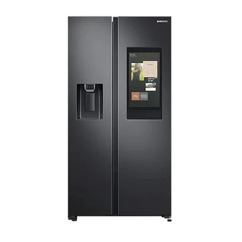 Samsung RS64T5F04B4 Refrigerator
