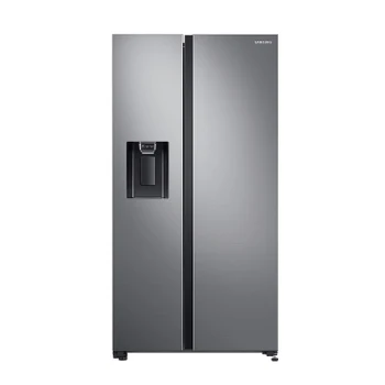 Samsung RS65R5435 617L Side By Side Refrigerator