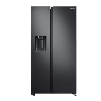 Samsung RS65R5445 617L Side By Side Refrigerator