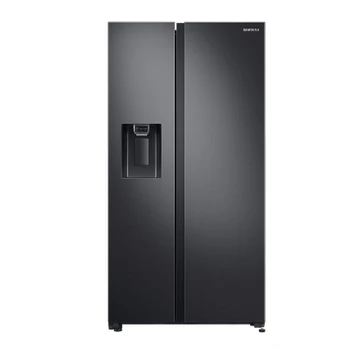 Samsung RS65R5445 617L Side By Side Refrigerator