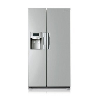 Samsung RSH7UNSL1 Refrigerator
