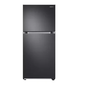 Samsung RT18M6211SG Refrigerator