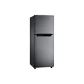 Samsung RT19M300BGS Refrigerator