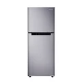 Samsung RT20FGRVDSA Refrigerator