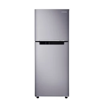 Samsung RT20FGRVDSA Refrigerator