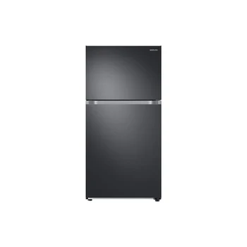Samsung RT21M6211SG Refrigerator