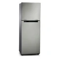 Samsung RT22FARAD Refrigerator