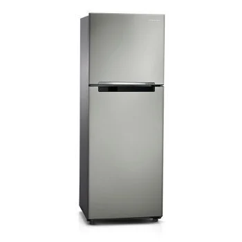Samsung RT22FARAD Refrigerator