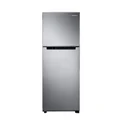 Samsung RT22FARBDS9 236L Top Mount Freezer Refrigerator