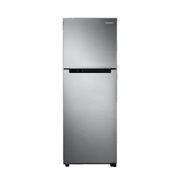 Samsung RT22FARBDS9 236L Top Mount Freezer Refrigerator