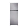 Samsung RT22FGRADSA Refrigerator