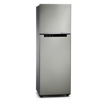 Samsung RT25FARAD Refrigerator