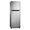 Samsung RT25FARADSA Refrigerator