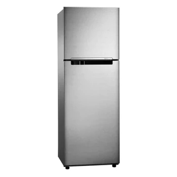 Samsung RT25FARADSA Refrigerator