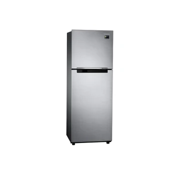 Samsung RT25M4033S8 Refrigerator