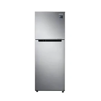 Samsung RT29K501JS8 Refrigerator