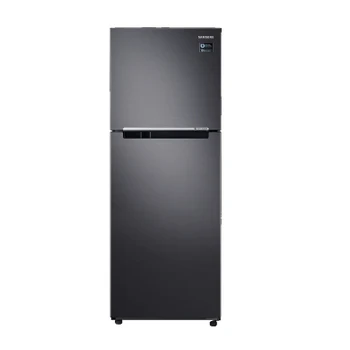 Samsung RT29K503JB1 Refrigerator