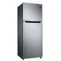 Samsung RT32K5032S8 Refrigerator