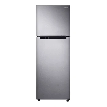 Samsung RT32K503ASL Refrigerator