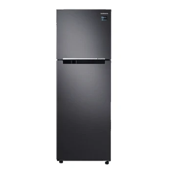Samsung RT32K503JB1 Refrigerator