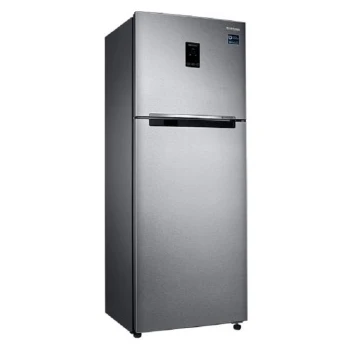 Samsung RT32K5552SL Refrigeratcor