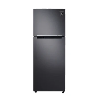 Samsung RT35K5030B1 Refrigerator