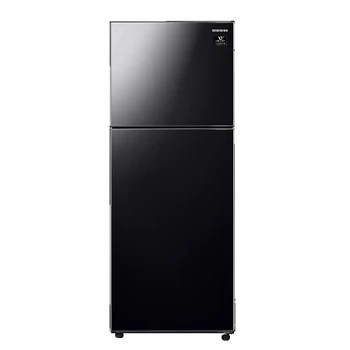 Samsung RT35K50342 Refrigerator