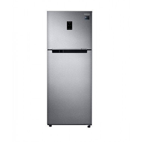 Samsung RT35K553A Refrigerator