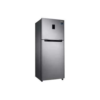 Samsung RT35K553ASL Refrigerator